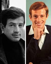 José van Dam**, born