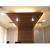 False Ceiling Section