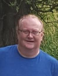 Timothy Allen Robbins Obituary November 20, 2019