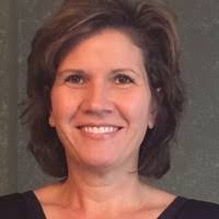 Veronica Rowe's Instagram, Twitter & Facebook