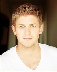 michael grant terry as wendell bray lab assistant in bones wendell bray booth and brennan pretty little liars