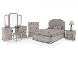 Euro Cottage 9 Piece Queen Bedroom Set Bedroom Sets Queen King Bedroom Sets Bedroom Sets