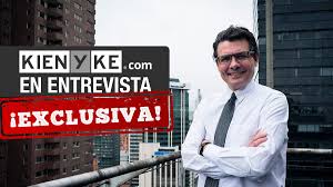 Doce horas bastaron para que la vida de alejandro gaviria cambiara drásticamente. Alejandro Gaviria Entre La Ciencia El Arte Y La Politica Kienyke