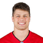 Ravens 41-31 Buccaneers (Oct 21, 2024) Game Stats