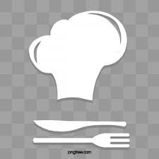 Chef Hat Chef Clipart Hat Png Transparent Clipart Image And Psd File For Free Download Chefs Hat Clip Art Graphic Design Background Templates