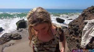 (born august 11, 1985), better known by his stage name young dolph, is an american rapper and songwriter. Erin Full Hd Porn Videos Playvids