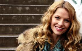 Top suggestions for ellen degeneres with long hair. Wallpaper Face Women Model Blonde Long Hair Blue Eyes Actress Smiling Fashion Person Supermodel Ellen Hollman Girl Beauty Smile Woman Lady Blond Hairstyle Portrait Photography Photo Shoot Brown Hair Facial Expression