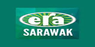 Selalu anda dengar suara mereka di radio, tapi kenalkah anda penyampai radio era sarawak? Era Fm Sarawak Live Online Radio
