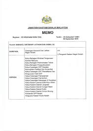 Adalah jalan dari bukit kayu hitam ke arah kedah, malaysia. Jkdm Kedah Memo Bengkel My Latihan Dan Akmal 2u Tarikh Facebook