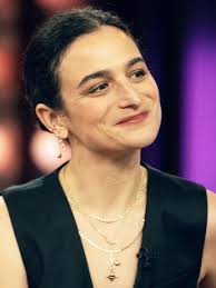 The Kelly Clarkson Show: Season 5, Episode 81