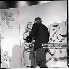 265 Marsha Lee Stock Photos, High-Res Pictures, and Images