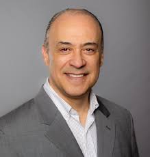 Career Notes: Business moves from across Alabama