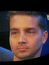 Génesis Paredes (@genesisvirginia)