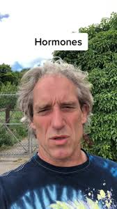 Bbc Sounds Matthew Lewis Workout