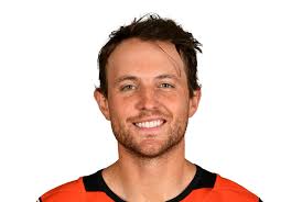 Cam Fowler