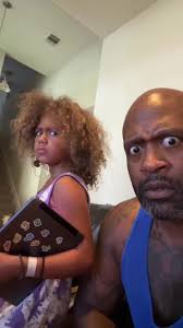 Cooking Hogs Toe Nails