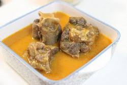 Epingle Sur Foods Discovery