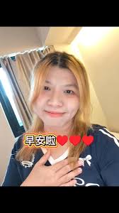 Throw Back...记忆回顾, 第二天的行程，part 1, 发布是为了记录，毕竟这是我为人母亲十多年后第一次可以独自出门游玩🤣🤣🤣,  谢谢一大早朋友两公婆就带我去吃点心🥰, 接着就轮到第二位朋友做我一天的导游啦🥰,  👉不点名是谁，因为也担心友人不习惯被点名🤣总之就是美女们啦♥️, 📢出发去Garden Bay啦啦啦, 总结很漂亮，很漂亮，很漂亮😍