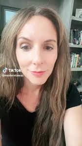 We're excited to share the success of Modern Law's Summer Intern Program!  Over the past few months, we've had the pleasure of hosting 7 interns from  all over the country. Shoutout to