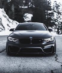 bmw m4 bmw m4 auto hintergrundbilder bmw