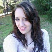 Lea Dalton (flair97)