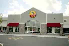 You can see how to get to shoprite on our website. Shoprite Supermarket Waretown Nj