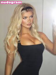 Anna-Lisa Christiane  annalisachristiane  annalisakiwi Nude Leaks OnlyFans  Photo 69 - v2.0 | dvir.ru