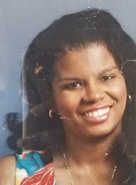 Obituary for Cathy Lynn (Moss) Walker