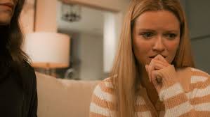 Killer College Scandal