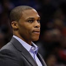 Russell Westbrook expected to return from injury Thursday vs. Heat,  according to report