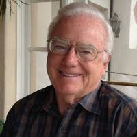 Correo electrónico y teléfono de Bob Regan