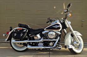Pin On Bikes
