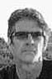 Obituaries Cedar Rapids, Iowa City