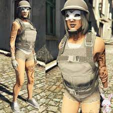 Like share,comment,i will read all ur comments ig : 50 Gta Baddie Fits 3 Ideas Gta Baddie Fits Gta 5 Online