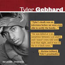 ArchCity Defenders, Inc.