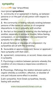 According to living language, there isn't even a word for the act of dating — the closest equivalent is the verb salir con alguien, which dating in india is more conservative than it might be in some other countries, especially because arranged marriages. Empathy And Sympathy Wordynerdbird