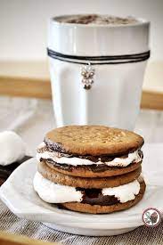 How To Make S Mores In Australia Sweetest Kitchen