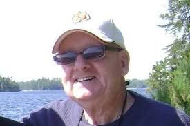 Richard Schnur Obituary (1947