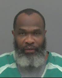 Man arrested for selling fentanyl that led to woman's death