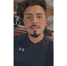 Junté todos los sets de Lego Super Mario en mi último vídeo 😐 Gracias por  todo esto @lego 🤗 Código secreto: 4UEFH