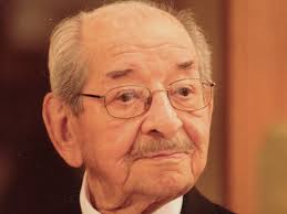 Vincent G. Yacobozzi Obituary (1916