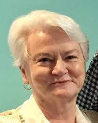 Jane Carol Smith Obituary (2025)