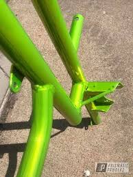 10 Powder Coating Ideas Powder Coating Powdercoating Powder Coating Oven
