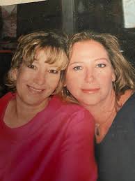 Christine Chapman Obituary (1959