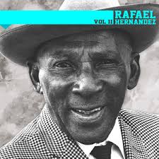 Perfume de Gardenias