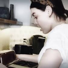 @rcadsbetween's video Tweet