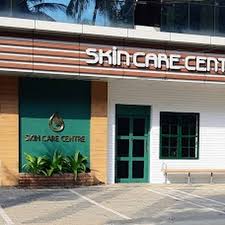 Open google maps on your computer or app, just type an address or name of a place. Dr Irshad Ali S Skin Care Centre Skin Care Clinic In Perinthalmanna Malappuram