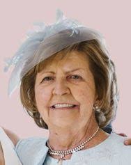 Rena Snell's Instagram, Twitter & Facebook