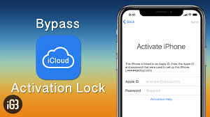 Warga negara indonesia dan memiliki ktp. Cara Memotong Kunci Aktivasi Icloud Di Ios 13 Ios 12 Atau Sebelumnya Di Iphone Ipad