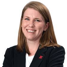 Maria Marron's Instagram, Twitter & Facebook